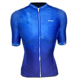 CAMISETA RACE BIKE FEMININO - Kailash
